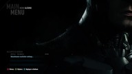 Batman: Arkham Knight Gameplay Walkthrough Part 4 (XBOX Series X/S) FULL GAME #batmanarkhamknight