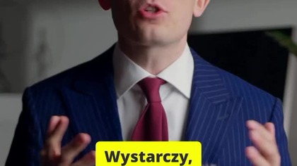 rząd lewacki tuska chce by rozszerzyć terror psychiatryczny.