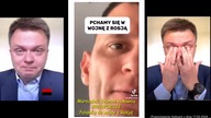 Marszałek Polskiego Sejmu prowokuje...