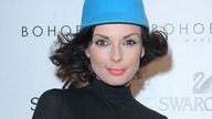 Kasia Glinka i nachalny paparazzo