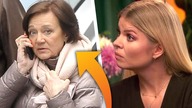 DRAMAT MAŁGOSI Z SANATORIUM MIŁOŚCI! MOŻE STRACIĆ WSZYSTKO!