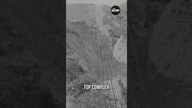 The Lost Legacy of Californias Vertical Railway: Rediscover the Past! #california #adventure #his