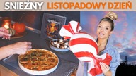 Świąteczny Smutek? Nie Jesteś Sam! 