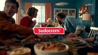 AXN - 24-07-2026 - Reklamy, Zapowiedzi, Sponsorzy, Identy, Plansza