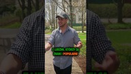 JESTEŚ EKSPERTEM? POKAŻ WYNIKI! [SUBSKRYBUJ]