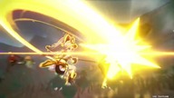 war in natlan 5. 1 archon quest