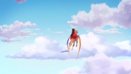 El3na 0f Aval0r S01 E19 PL