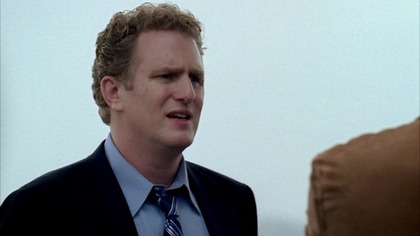 Skazany na śmierć S04E03 - Shut down