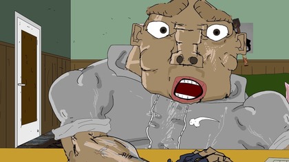 SPEJSONVLOG - PORADY WALENTYNKOWE