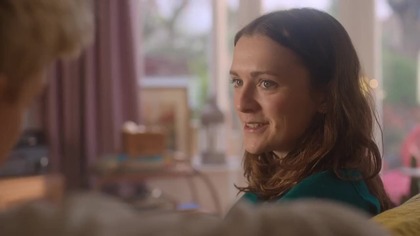 Feel Good S01E05 PL