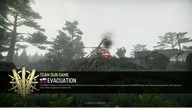 Hired Ops