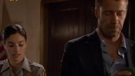 reka S01E00 - Pilot, Part 1.pl