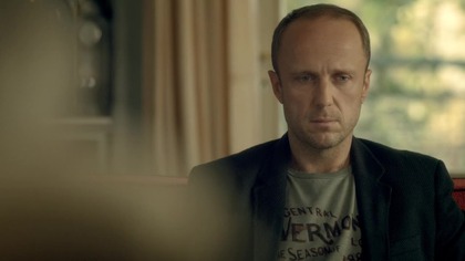 Bez tajemnic S02E22 rjf