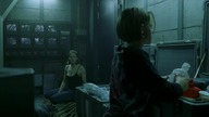 Azyl (2002) [Lektor PL]