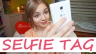 Selfie TAG