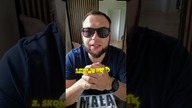 Powodzenia, czekamy na Wasze zgłoszenia bo nagrody czekają 