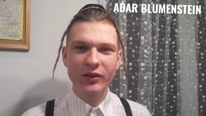 ZAPIS ZARAZY nowa książka Sumlińskiego Polski Żyd Vlog Poleca (720p 30fps H264-192kbit AAC)