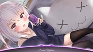 Nightcore - Belly Dancer