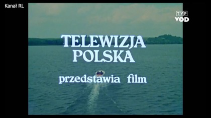 Szaleństwo Majki Skowron 2