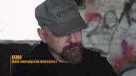 Tajemnice Dolnego Śląska 2 (odc 4)