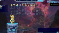 Brawlhalla - Gameplay