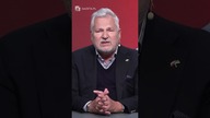 Co dobrze wychodzi Aleksandrowi Kwaśniewskiemu?