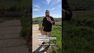 Dawno nie byłem w Gorzowie  Rompey - Fajna Dziewczyna z Gorzowa #rompey #przyśpiewka