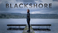 Blackshore S01E01 Lektor PL