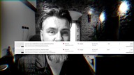 tylko prawda jest ciekawa | OBNAŻANIE MATRIXA