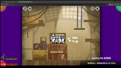  prawdziwa Nostalgia - 3 pandas 