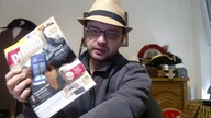 TV w Niemczech - dr Piotr Napierała