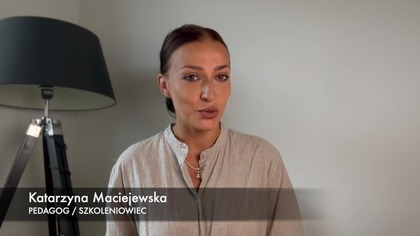 Jak opanować stres i emocje? Samoregulacja w praktyce przetrwaj codzienność z głową!