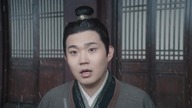 Love Like the Galaxy s01e05 ENG SUB (1080p FullHD)