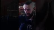 Jak NATYCHMIAST zwiększyć siłę w nogach