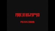 Przejdźmy Razem! Duke Nukem Forever odc. 01 Duke Lives