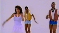 Sabrina Salerno - All Of Me (Version 2)