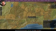 Generation Zero obrona i atak, dobra zabawa.