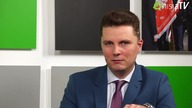 Czas na wybory.  Wracają potwory! - Komentarz Konieczny (K.  Klimczak, P.  Korczarowski) [3. 09. 202