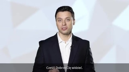 Ruszyła nowa strona główna Interii (21. 10. 2021)