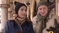 Kasia i Tomek - Odcinek 41 [Cały Odcinek] (s02e10)
