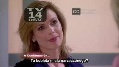 El Rostro de la Venganza 050 NAPISY PL