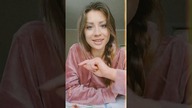WZDĘCIA I UCZUCIE CIĘŻKOŚCI - WINNE TŁUSTE, SMAŻONE JEDZENIE?