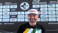 Piotr Protasiewicz gościem Magazynu Sportowego - 25. 05. 2020r.