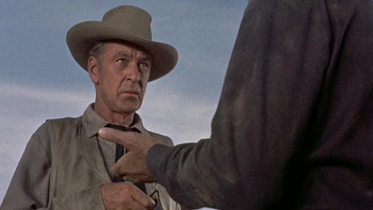 Vera.  Cruz.  (1954)