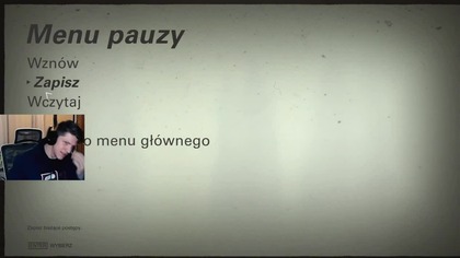 Wolfenstein II: The New Colossus #20 | Ausmerzer