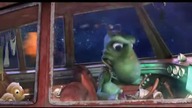 The ChubbChubbs ratują święta