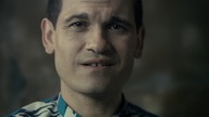 W Cudzej Sk&oacute;rze The Imposter 2012 Lektor AI dokument