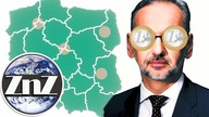 Minister Niedzielski zapowiada czwartą falę i płatne szczepionki przeciw COVID-19