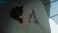 Kiseijuu - Sei no Kakuritsu - 1