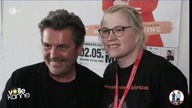 Thomas Anders Volle Kanne 06. 05. 2019